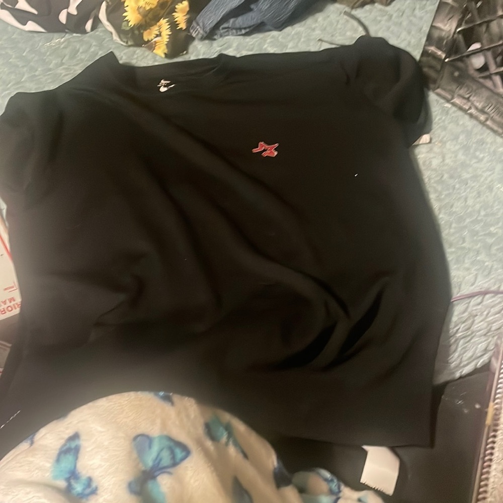 Men t shirt